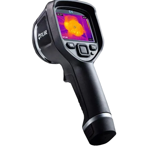 Ремонт цепи питания