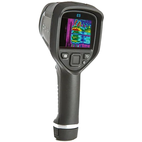 Замена матрицы