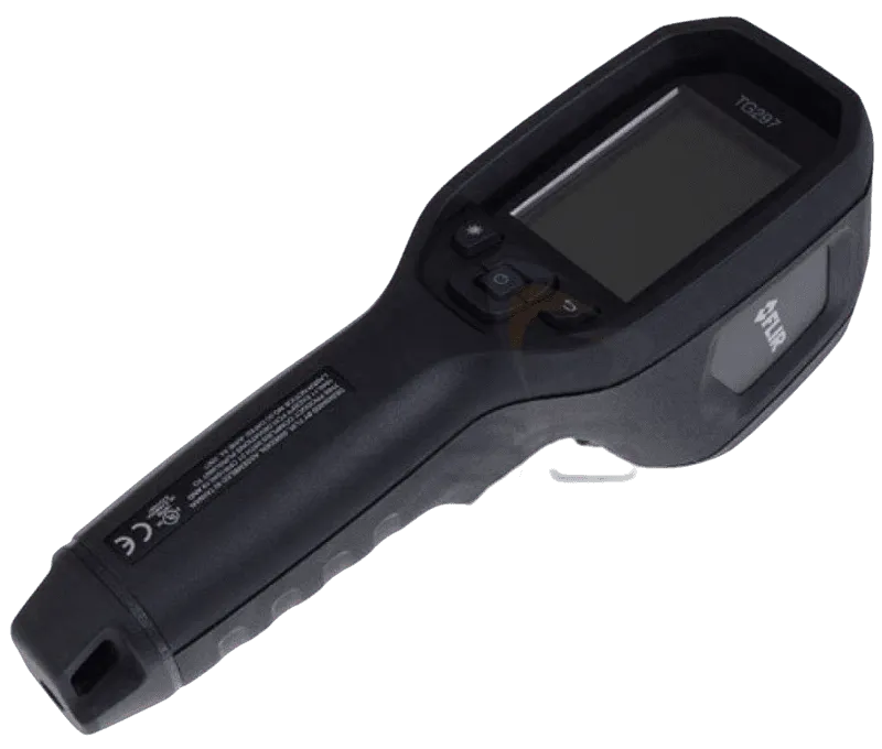 Ремонт оптики