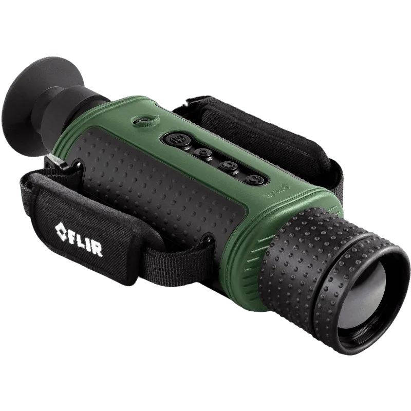 Восстановление питания